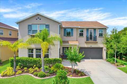Bourneville, WESLEY CHAPEL, FL 33543