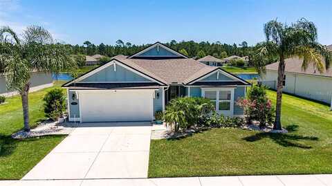 Hamilton Springs, SAINT AUGUSTINE, FL 32084
