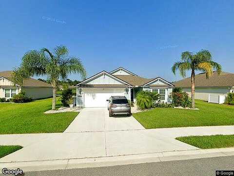 Hamilton Springs, SAINT AUGUSTINE, FL 32084
