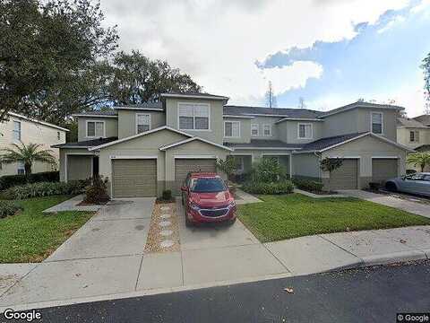 Royal Tuscan, VALRICO, FL 33594