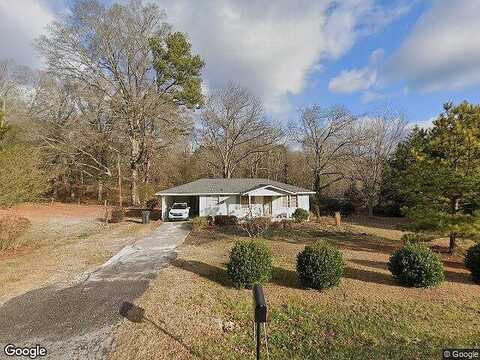 Fairview, COVINGTON, GA 30016