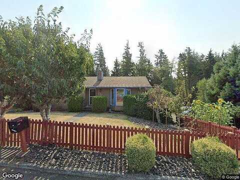 Niagara, ASTORIA, OR 97103