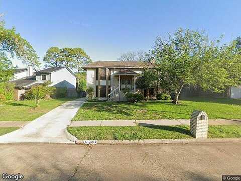 Willow Bend, RICHMOND, TX 77406