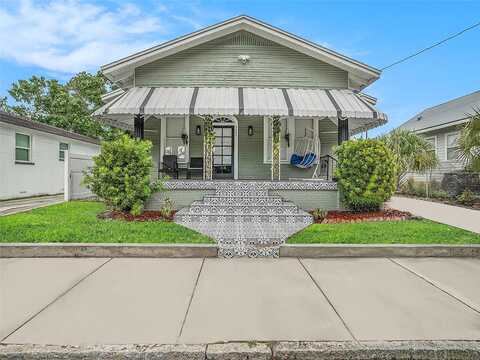 Cypress, TAMPA, FL 33606
