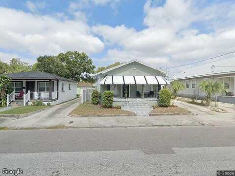 Cypress, TAMPA, FL 33606