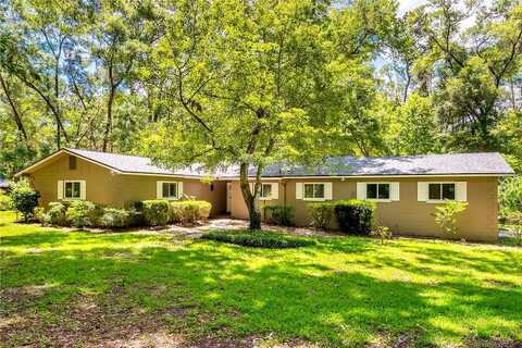 39Th, GAINESVILLE, FL 32606