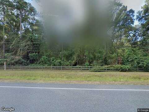 39Th, GAINESVILLE, FL 32606