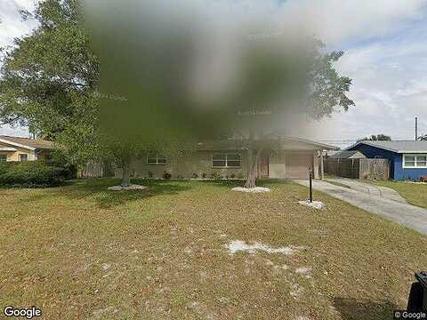 81St, SEMINOLE, FL 33772