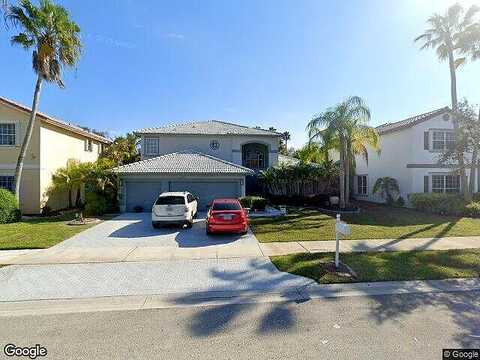 56Th, CORAL SPRINGS, FL 33076