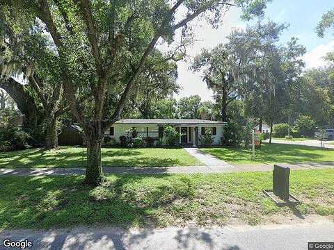 15Th, TAMPA, FL 33610