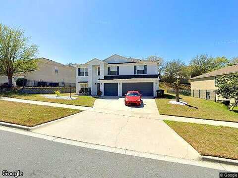 Skyridge, CLERMONT, FL 34711
