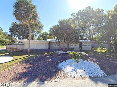 Pelican, SAINT PETERSBURG, FL 33707