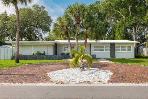 Pelican, SAINT PETERSBURG, FL 33707