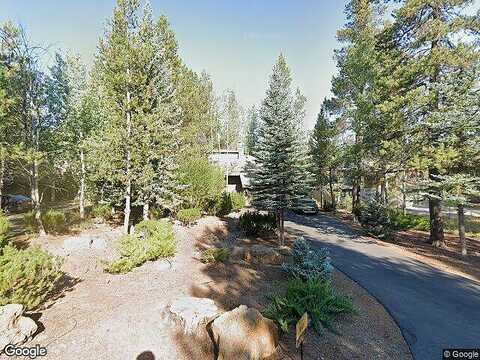 Red Cedar, BEND, OR 97707