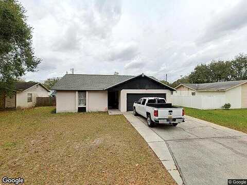 El Dorado, LAKELAND, FL 33809