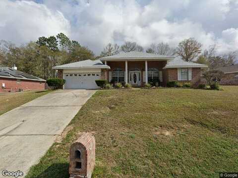 Turnberry, CANTONMENT, FL 32533