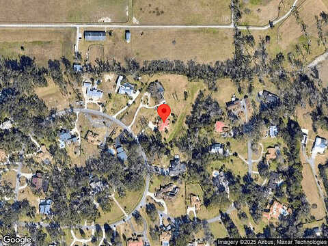 24Th Avenue, OCALA, FL 34471
