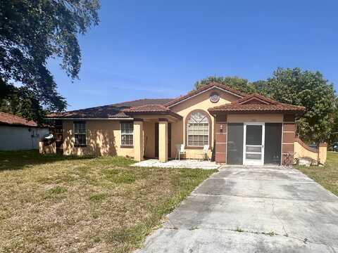 Godfrey, PALM BAY, FL 32909