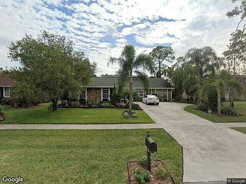 Stirrup, WELLINGTON, FL 33414