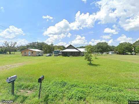 Mcintosh, THONOTOSASSA, FL 33592