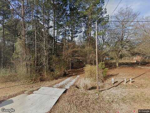 Alcovy, COVINGTON, GA 30014