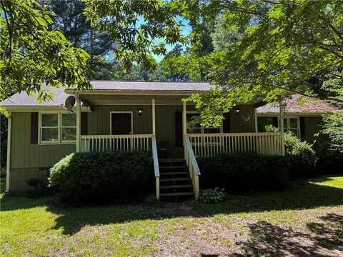 Alcovy, COVINGTON, GA 30014