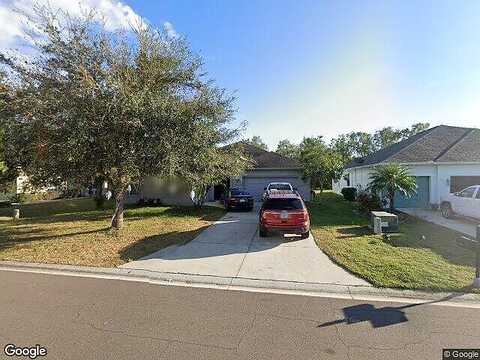 23Rd, PARRISH, FL 34219