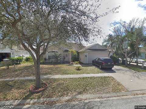 Jordans Landing, RIVERVIEW, FL 33569