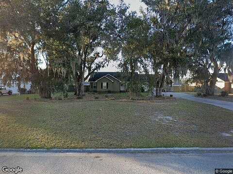 Amelia, GUYTON, GA 31312