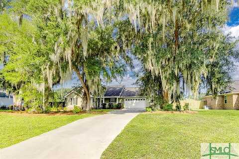 Amelia, GUYTON, GA 31312
