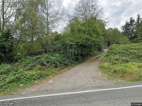 129Th, SEATTLE, WA 98178