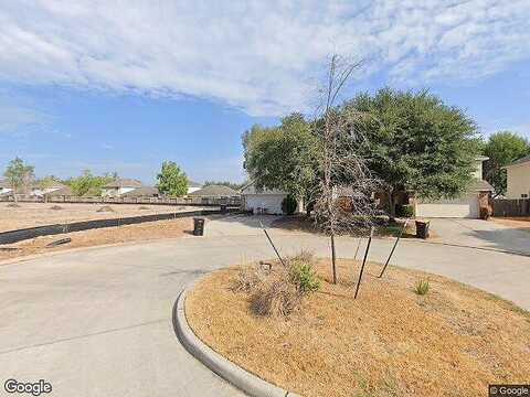 Cool Springs, MAGNOLIA, TX 77354