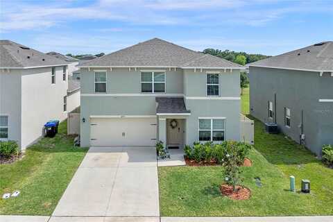 Coral Berry, MOUNT DORA, FL 32757