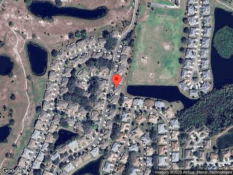 Mcdaniel, SUN CITY CENTER, FL 33573