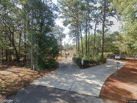 Indigo, HERNANDO, FL 34442
