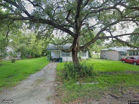 Azalea, LA MARQUE, TX 77568