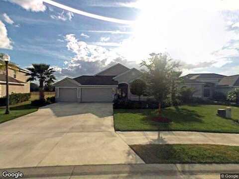 122Nd, PARRISH, FL 34219