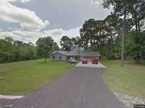 Glenview, NEW SMYRNA BEACH, FL 32168