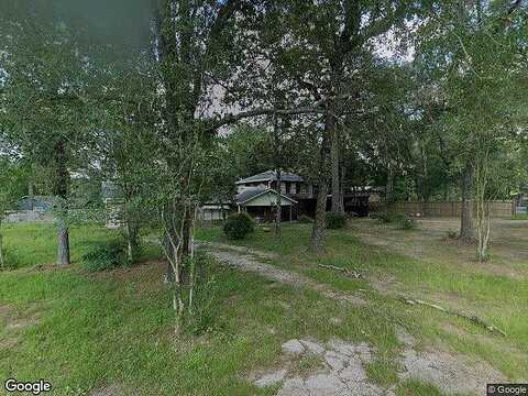 Black Bass, CONROE, TX 77384