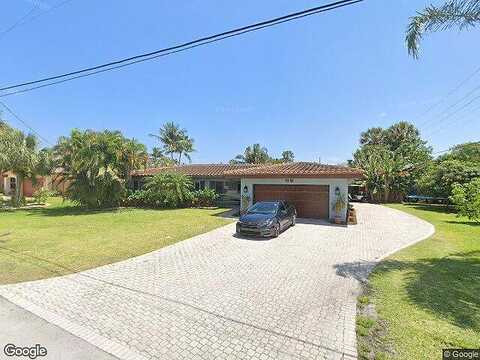 8Th, DEERFIELD BEACH, FL 33441