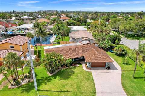 8Th, DEERFIELD BEACH, FL 33441