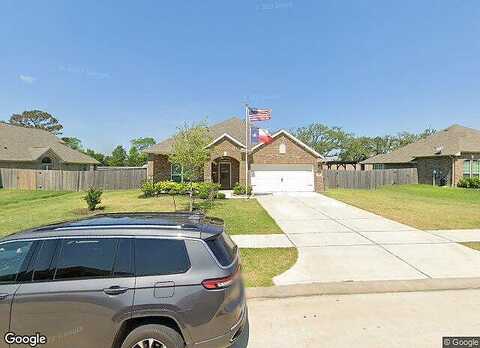 Laurel, ANGLETON, TX 77515