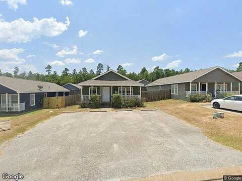 Varsity, HUNTSVILLE, TX 77340