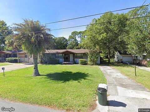 Denaud, JACKSONVILLE, FL 32205