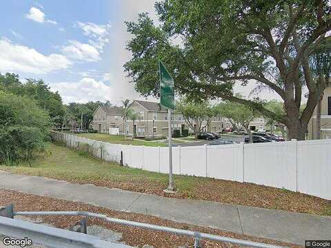 Belleville, TAMPA, FL 33624