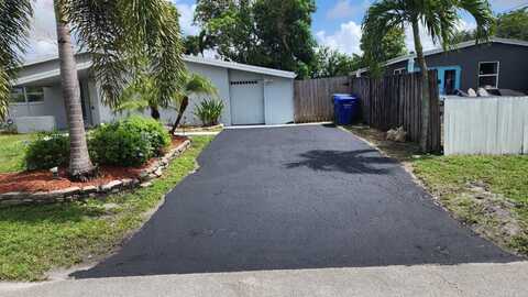Park, HOLLYWOOD, FL 33024