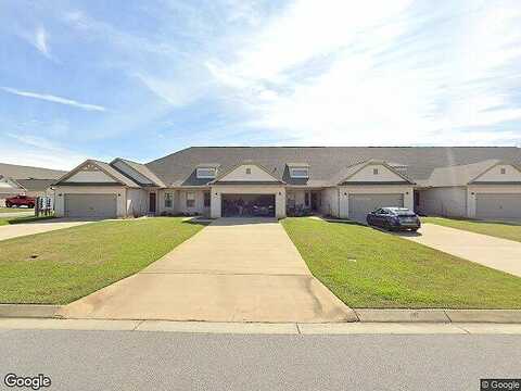 Brambling, CANTONMENT, FL 32533