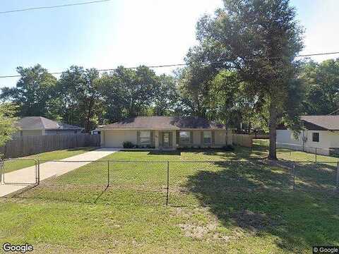 58Th, OCALA, FL 34482