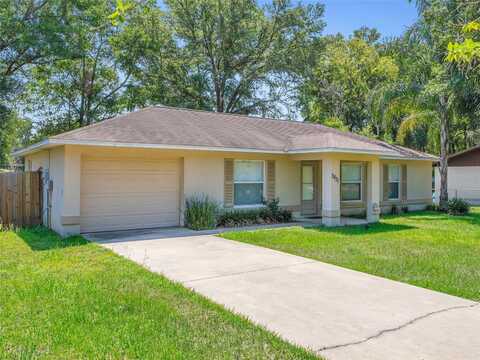 58Th, OCALA, FL 34482