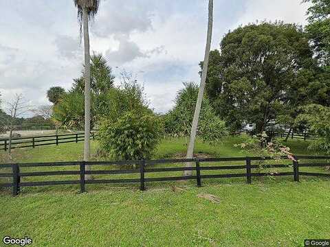 Cindy Circle, WELLINGTON, FL 33414